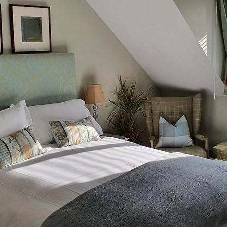 Grove Bed & Breakfast Coleraine Pokój zdjęcie